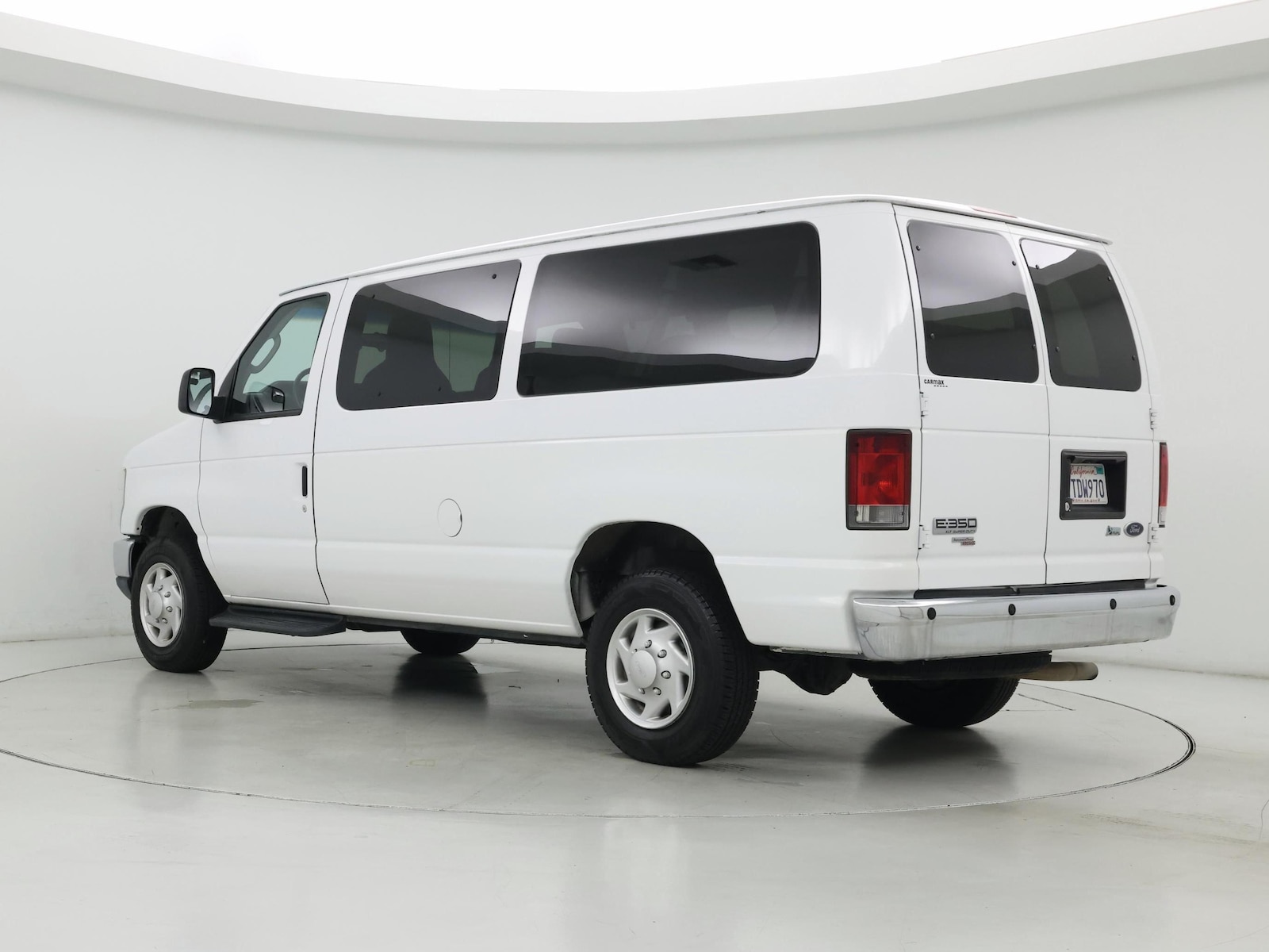 ford e-series econoline wagon 2014 1FBNE3BL9EDB01073 image ford e-series econoline wagon 2014 1FBNE3BL9EDB01073 image